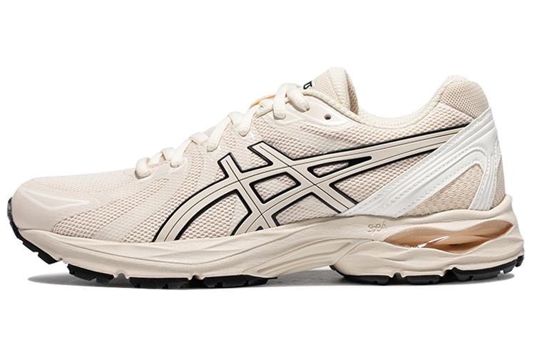 ASICS Gel Flux 4 Wheat Black Women s 1012B464-200 40