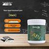 Qianjumei Water-Based Chalkboard Paint