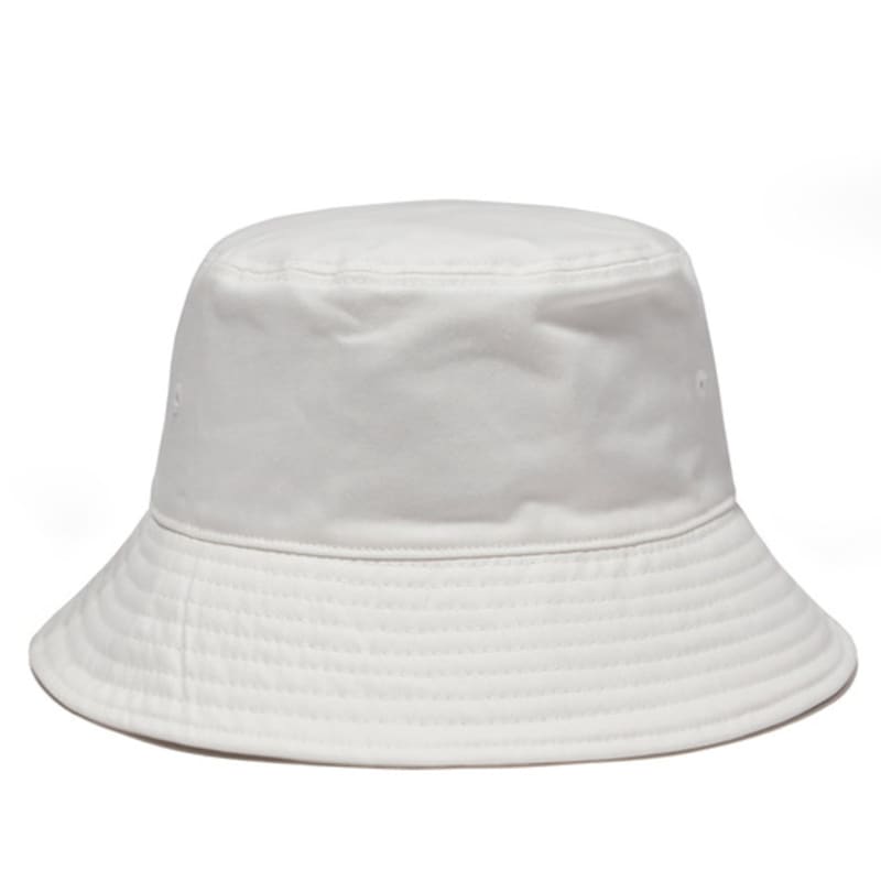 

BUTDEEP Базовая панама - Молочный one