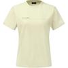 Primary Letter Round Neck Short Sleeve T-Shirt Women T-Shirts D00674