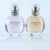 Perfume Ladies Quicksand Perfume Lasting Light Fragrance Water Student Girl 30ml