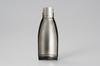 Select Water Bottle Set Stainless Steel PET Bottle Double Layer Mug Double Layer Set Bottle Mug 350ml J-kitchens (Vacuum Structure) & (Hollow