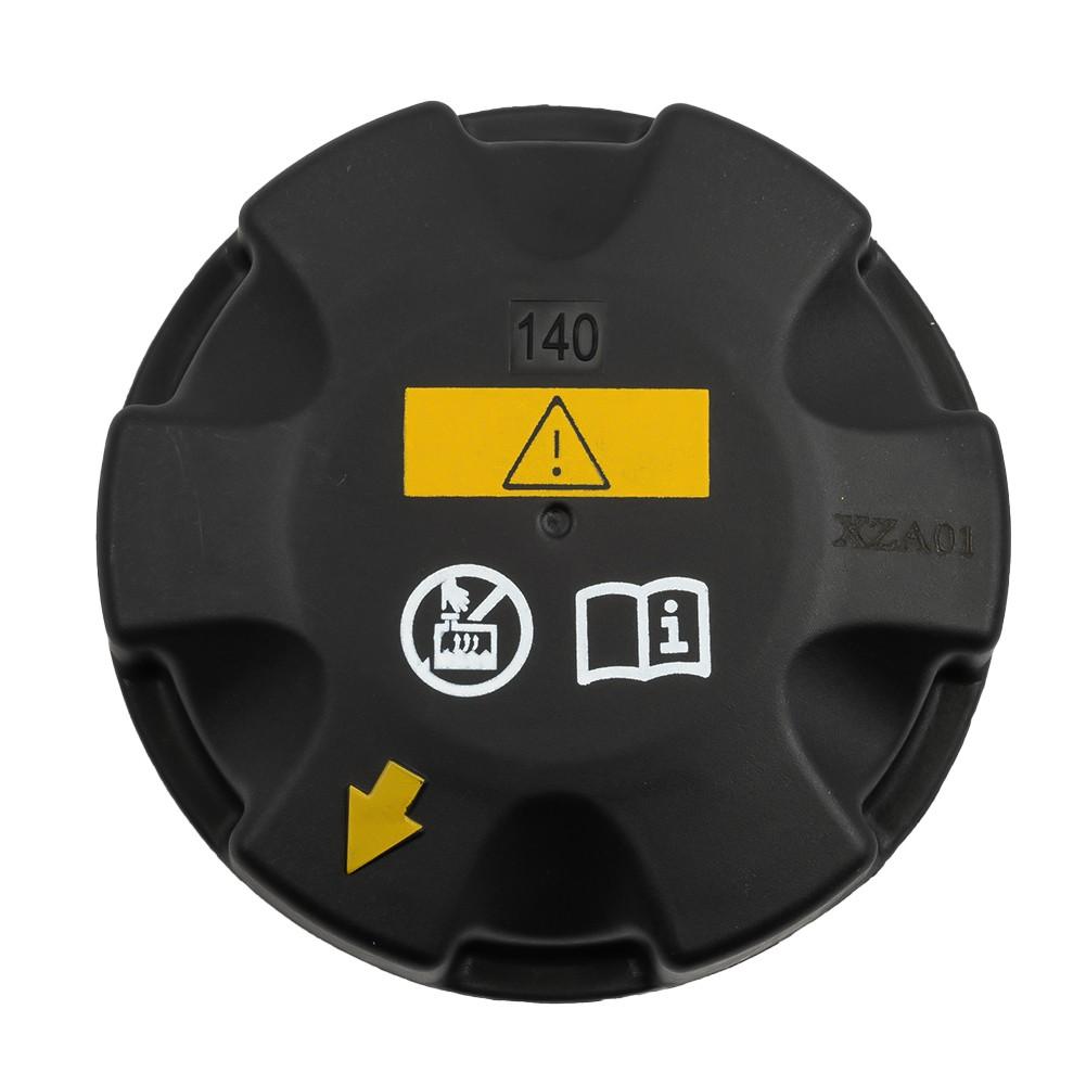 

Хороший адаптер Крышка BWM Автоаксессуары Системы охлаждения