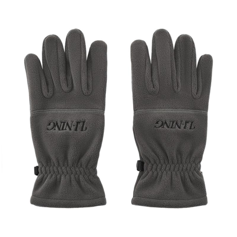 

Li-Ning Spring/Summer Sports Gloves L