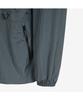 The North Face Nj3Ls06D Daycamp Jacket Smoke Blue