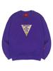 Ellamo Gold Keep Come Sweatshirt Unisex Big Size (Type B)