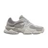 9060 'Shadow Grey'