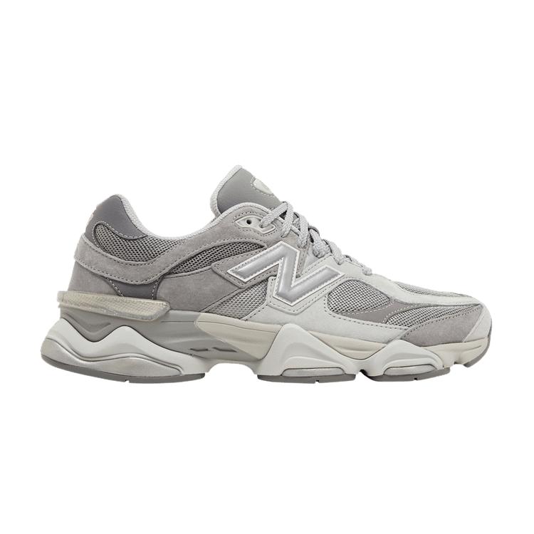 New Balance 9060 Shadow Grey 38
