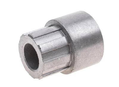 Pulley Reduction Sleeve Ro10967