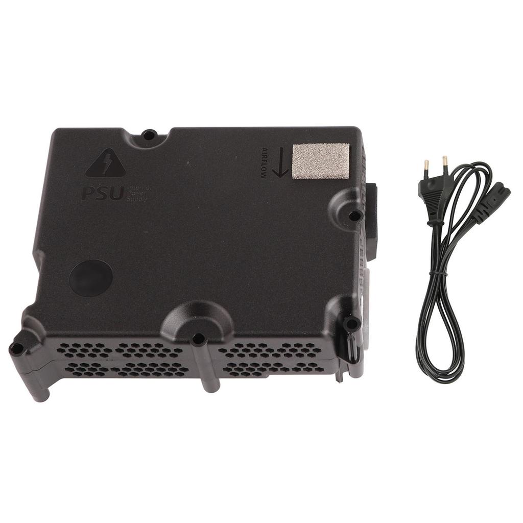 Power Supply Adapter Professional  AC Replacement Power Supply Adapter for Xbox Series S Game