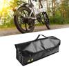 Ebike Battery Bag Fireproof Battery Bag Large Capacity Lithium Battery Storage Pouch Battery Transport Bag for Storage Transport