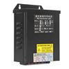 Intelligentes Netzteil mit Fernbedienungsempfänger Intelligentes PDLC-Glas Netzteil 50W AC220V