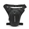 Men's Fashion Shoulder Chest Bag