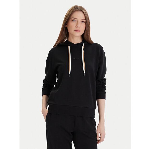 Толстовка BOSS CP Stripe EU M