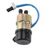 Suitable for Honda XRV750 Africa Twin 1990 12V Fuel Pump-2003 49040-1055