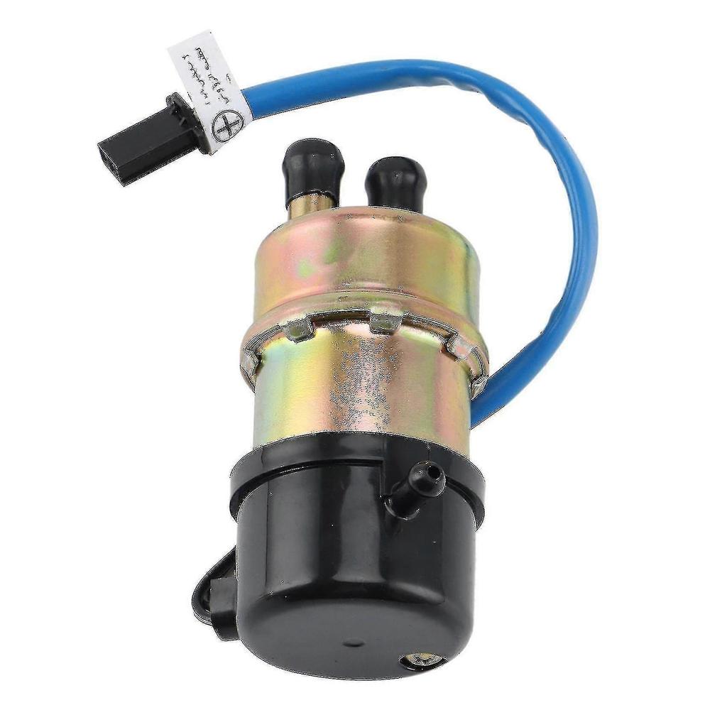 Suitable for Honda XRV750 Africa Twin 1990 12V Fuel Pump-2003 49040-1055
