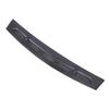 Windshield Hood Vent Cover Grille Stylish Improve Airflow A1698360018 Replacement for A Class W169