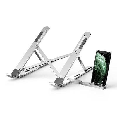 Diz Üstü Bilgisayar Aksesuarları – Laptop Standları