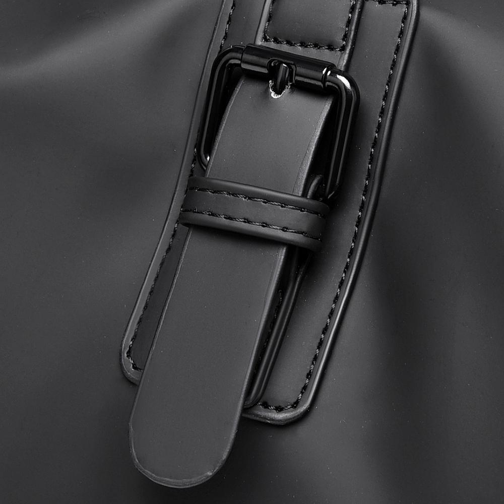 Fitness bag, large capacity travel bag, sports yoga crossbody travel bag, fashionable and casual minimalist handbag