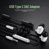 Razer Hammerhead V3 Wired In-Ear Gaming Earphones