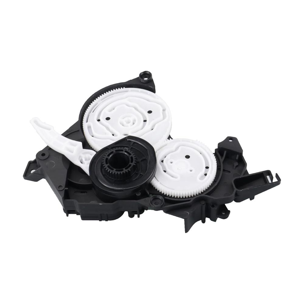 HVAC Heater Damper Servo Blend Door Actuator For Toyota Tundra 2007-2021