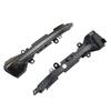 2x LED Dynamic Turn Signal Blinker For Seat Leon III 5F ST FR Cupra Arona KJ7 Ibiza 6F Sequential Side Mirror Indicator Light