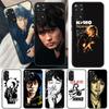 Telefon kapları – Smartphone Bumper Kılıflar
