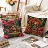 Textile pentru bucătărie și sufragerie – Huse pentru perne