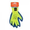 Arctic Polar Thermal Gloves Extra Large
