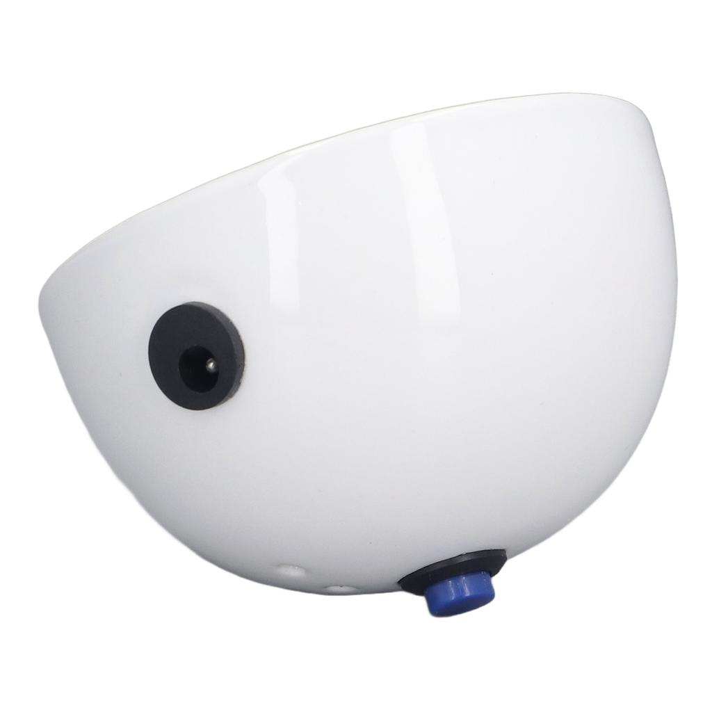 USB Refrigerator Purifier USB Electronic Smart Ceramic Refrigerator Deodorizer with USB Power Cord