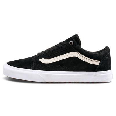 Old Skool Mte 'Black Night' Vans VN0A348FQWT