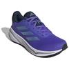 Adidas Response Cobalt Blue Flash Aqua Aurora Ink IH6006