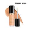 Too Faced Corrector y Base de Maquillaje Líquidos de Larga Duración Contour