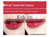 European & American MADIVER Lipstick: Little Chili Matte Velvet 316544602
