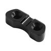 Quick Install Scooter Folding Insert Folding System Lock Block for Improved Stability And Portability Easy Installation
