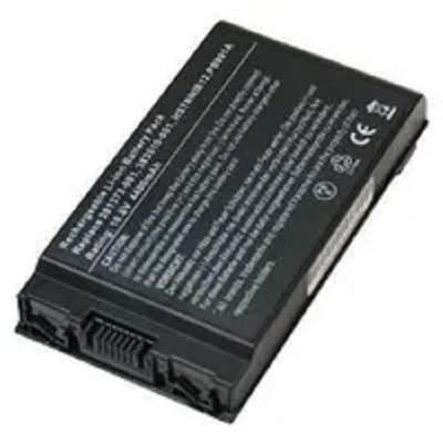 Bateria PB991A do tabletu HP Compaq nc4400 / Compaq tc4400 / Compaq nc4200 4400mAh