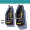 Changan Suzuki Antelope Alto Car Accessories: Clutch Pedal, Brake, Accelerator Rubber Sleeves, Floor Mat