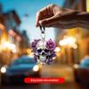 Portofele pentru mărunțiș, cleme și brelocuri – Brelocuri