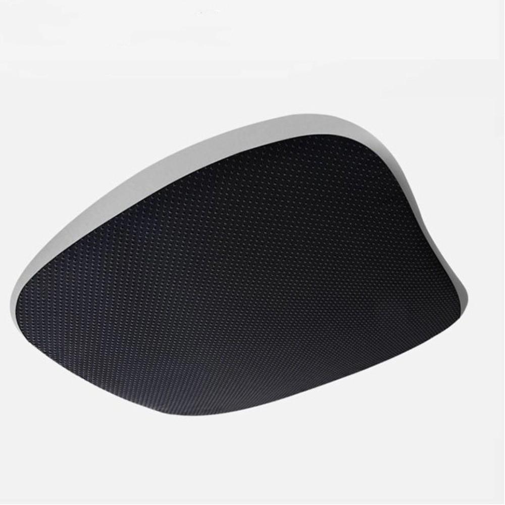 Soft Memory Foam Seat Cushion Non-Slip Support Hip Office Chair Cushions Long Sitting Massage Cushion Pad Car