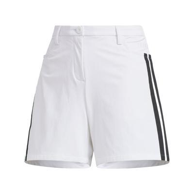 3 Stripes Casual Shorts Women's KD7212