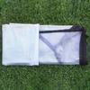 Golfbag Regencover Waterdichte Cover Stofhoes Golfbag Cover Buiten Sport Draagbare Sporttas