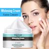 The Moisturizing Cream Is Gentle and Non-irritating, Hydrating and Nourishing the Skin, Leaving It Soft and Refined