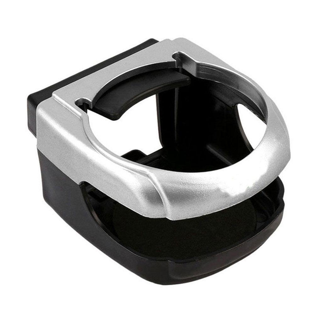 Universal Car Air Vent Drink Cup Bottle Holder AUTO Truck Water Holders Stands Rack Car Accessories for Ashtray