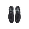 Nike Air Max 97 Terrascape Off Noir DJ5019-001