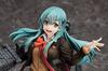 Kancolle: Suzuya Kai II 1:8 Scale PVC Figure