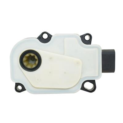 Grille Shutter Motor Actuator A24041203212 1315-888-00008 For Mercedes Subaru