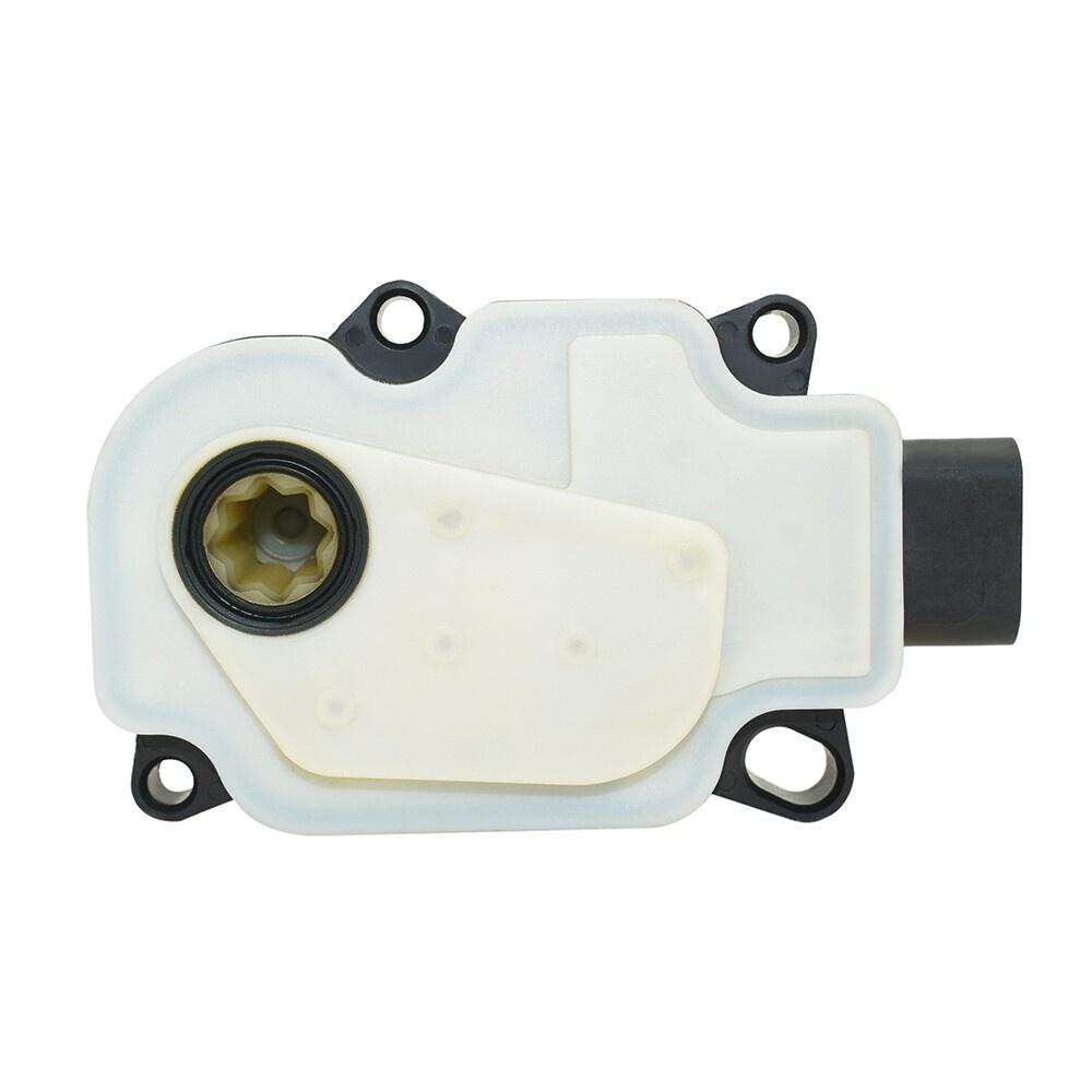 Grille Shutter Motor Actuator A24041203212 1315-888-00008 For Mercedes Subaru