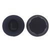 Replacement Cooling Earpad For Alienware Aw310H/Aw510H Headphone Earphone Headset Sponge Ear Pad Ear Case