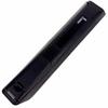 RM-D613 For Samsung TV Remote Control LE26R87BD BN59-00464 AA59-00382A BN59-00610A LA52N81B LE26S81B LE26S81BH LE27S71B
