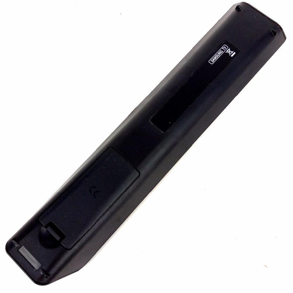 RM-D613 For Samsung TV Remote Control LE26R87BD BN59-00464 AA59-00382A BN59-00610A LA52N81B LE26S81B LE26S81BH LE27S71B